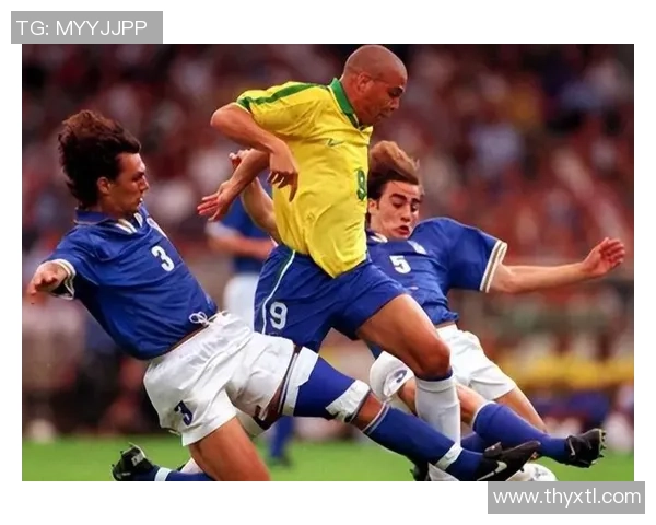 2020欧洲足球球星表现分析与未来发展潜力探讨