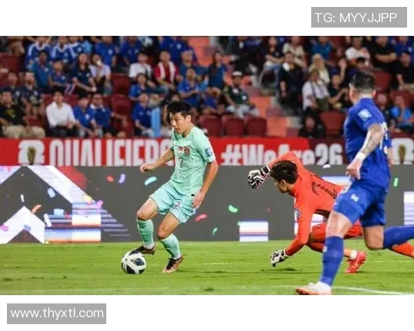 中国足球球星历史地位评析:从启蒙时代到现代巨星的崛起与变迁 中国足球球星历史地位评析:从启蒙时代到现代巨星的崛起与变迁