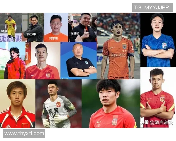 上海足球明星:从本土崛起到国际舞台的璀璨征程与影响力 上海足球明星:从本土崛起到国际舞台的璀璨征程与影响力