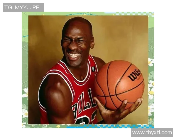 世界顶级黑人足球球星风采与传奇表现全解析 世界顶级黑人足球球星风采与传奇表现全解析