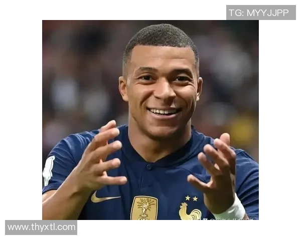 全球最幸运的十位足球明星排行 他们背后的奇迹与传奇 全球最幸运的十位足球明星排行 他们背后的奇迹与传奇