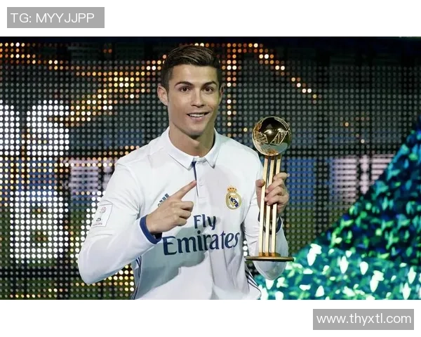 全球足球巨星百人榜评选:盘点历史与现役最具影响力球员 全球足球巨星百人榜评选:盘点历史与现役最具影响力球员