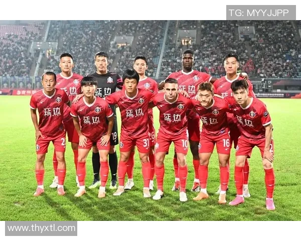 全球顶级足球队携手签约明星球员助力新赛季强势出击 全球顶级足球队携手签约明星球员助力新赛季强势出击