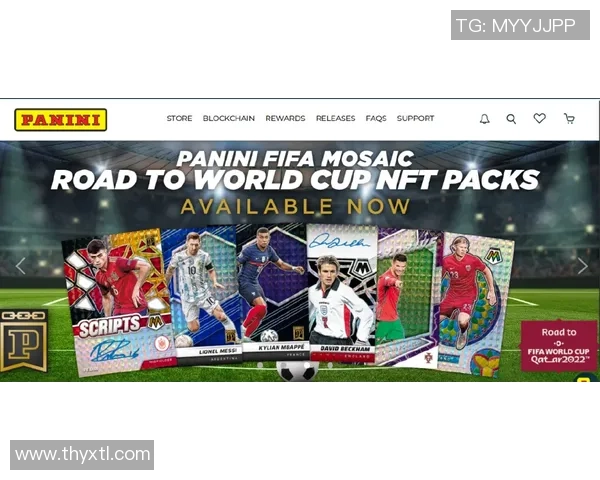 卡帕尼尼足球C罗系列卡片价值分析与收藏指南 卡帕尼尼足球C罗系列卡片价值分析与收藏指南