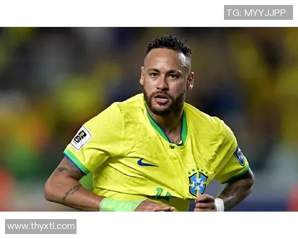 四大白人足球球星的辉煌历程与影响力分析 四大白人足球球星的辉煌历程与影响力分析