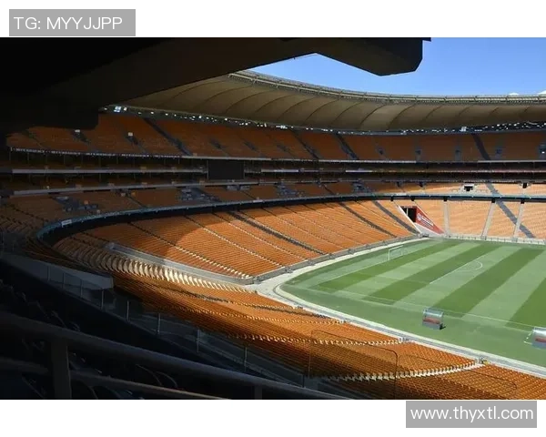 已故球星重返绿茵场重现传奇足迹足球场上的永恒记忆