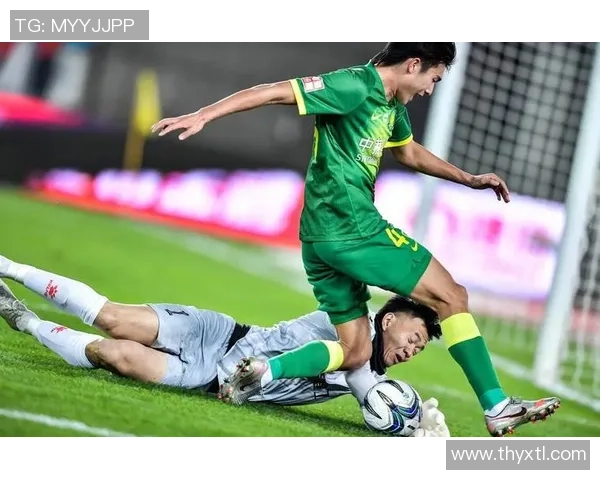 江苏女足新星崛起 力压群芳成队内核心引领球队走向辉煌 江苏女足新星崛起 力压群芳成队内核心引领球队走向辉煌