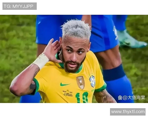 新生代足球天才崭露头角 谁是未来足坛的超级巨星