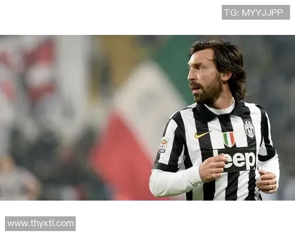 皮尔洛与皮克的足球传奇之路 揭开两位球星不同的成长轨迹 皮尔洛与皮克的足球传奇之路 揭开两位球星不同的成长轨迹