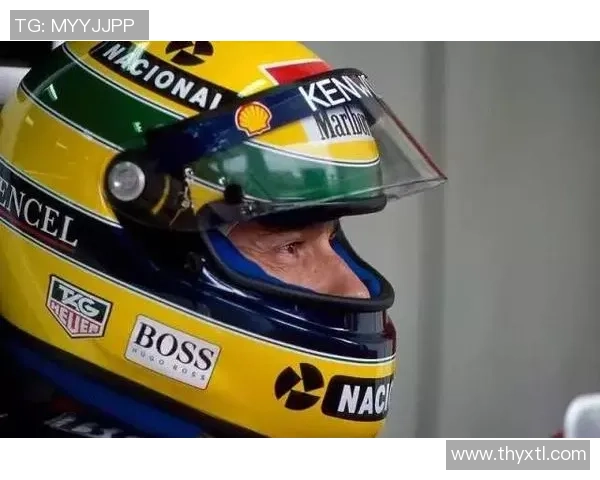 球星少林足球的粉丝是谁揭秘他的背后支持者与热爱故事 球星少林足球的粉丝是谁揭秘他的背后支持者与热爱故事