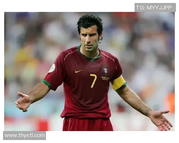 猜猜足球明星,挑战你的球技智商 猜猜足球明星,挑战你的球技智商