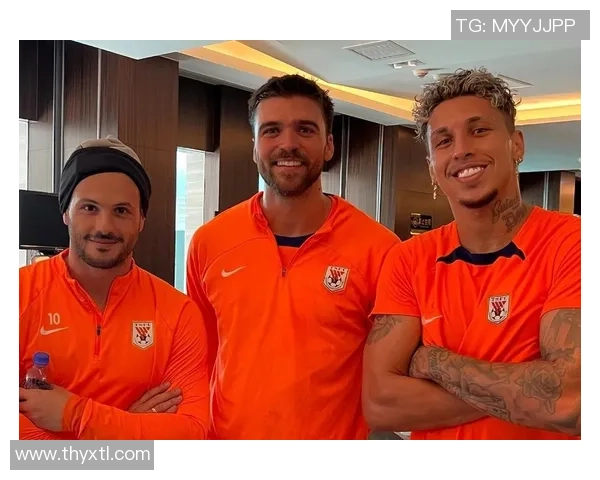 足球妖锋的崛起与传说 揭秘世界足坛几位令人惊叹的天才球员