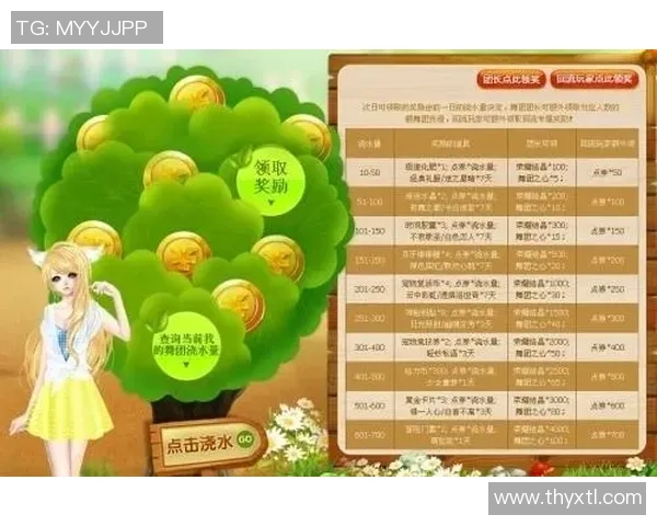 足球新秀星卡奖金究竟有多少 揭秘明星球员背后的丰厚奖励