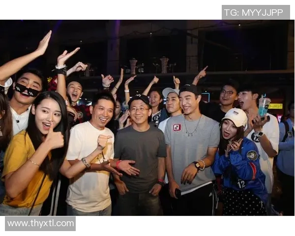 足球明星的抖音账号大盘点 网红球员的短视频世界揭秘