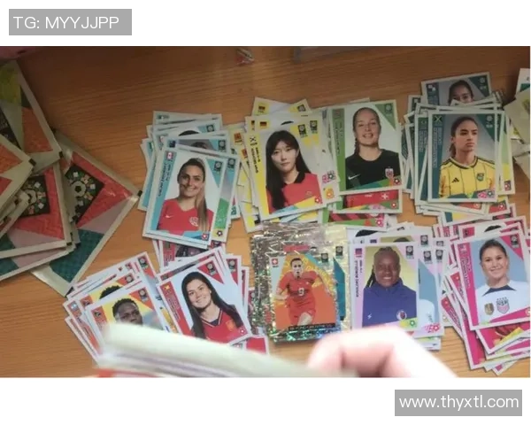 足球球星剪映贴纸制作教程 教你轻松打造专属个性化贴纸 足球球星剪映贴纸制作教程 教你轻松打造专属个性化贴纸