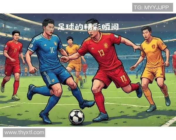 足球星球杯盛宴:激情对决与梦想起航的赛场魅力 足球星球杯盛宴:激情对决与梦想起航的赛场魅力