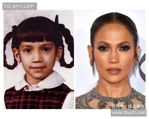 足球球星外貌对比 谁像好莱坞明星 谁像历史人物 足球球星外貌对比 谁像好莱坞明星 谁像历史人物