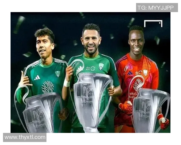 2023年度足球球星MVP排名揭晓 谁将成为全球足坛之王 2023年度足球球星MVP排名揭晓 谁将成为全球足坛之王