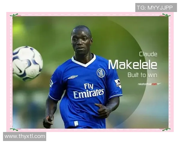 80年代世界足球巨星风采:他们如何塑造了现代足球的辉煌历史 80年代世界足球巨星风采:他们如何塑造了现代足球的辉煌历史