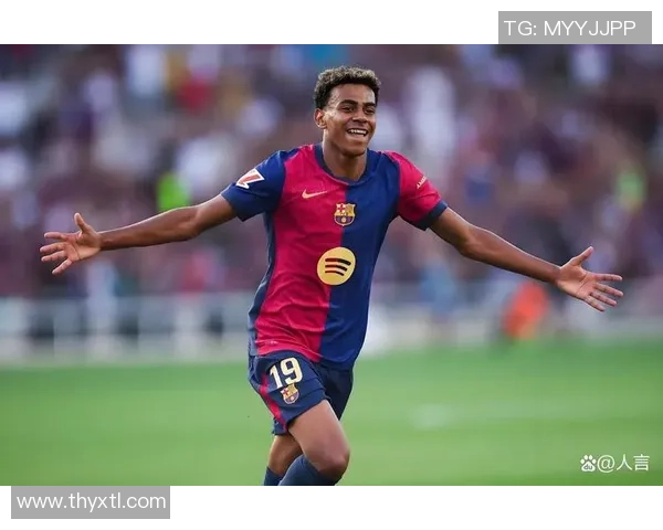 俄罗斯足球球星的代表人物及其在国际赛场的影响力分析 俄罗斯足球球星的代表人物及其在国际赛场的影响力分析