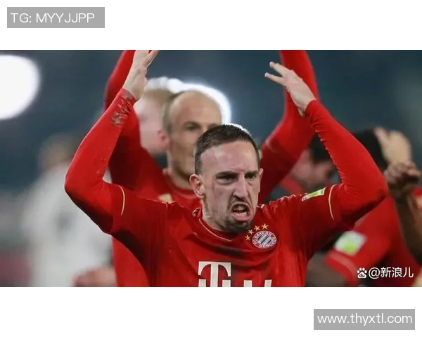 五大未曾捧起冠军奖杯的足球巨星,他们的遗憾与奋斗故事 五大未曾捧起冠军奖杯的足球巨星,他们的遗憾与奋斗故事