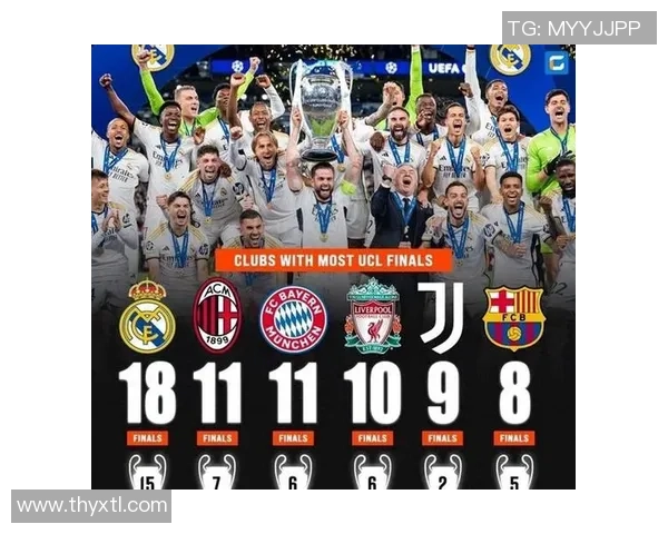 全球足球历史十大经典球星解析及其传奇时刻回顾