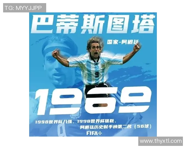 六个字母的足球明星:他们如何在全球赛场上凭借才华与努力创造传奇故事 六个字母的足球明星:他们如何在全球赛场上凭借才华与努力创造传奇故事