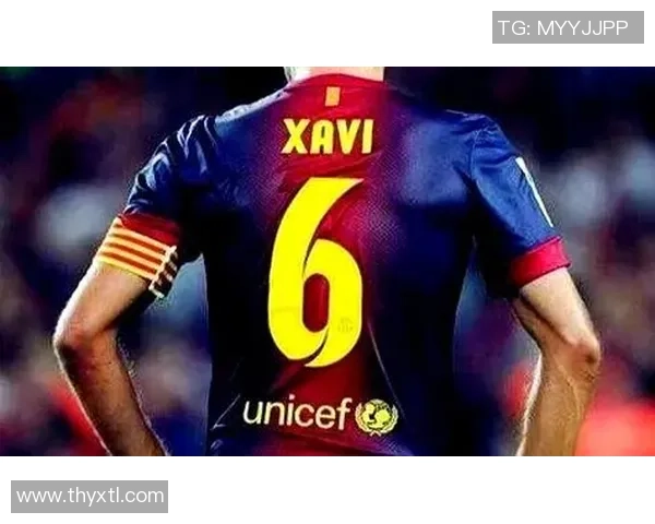 各大球星球服号码背后的故事与传奇揭秘