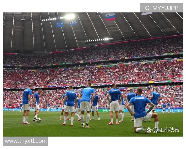 日韩足球球星精彩进球集锦解析与技术特点对比分析