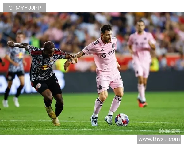 美职联足球最大球星是谁 他们如何改变了美国足球的未来 美职联足球最大球星是谁 他们如何改变了美国足球的未来