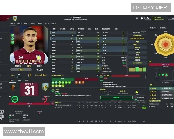 足球历史十大角球大师排名 谁能称霸这一独特技能之巅 足球历史十大角球大师排名 谁能称霸这一独特技能之巅