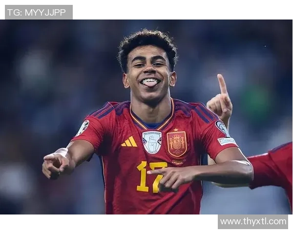 2014年世界青年足球新星盘点与未来巨星成长之路 2014年世界青年足球新星盘点与未来巨星成长之路