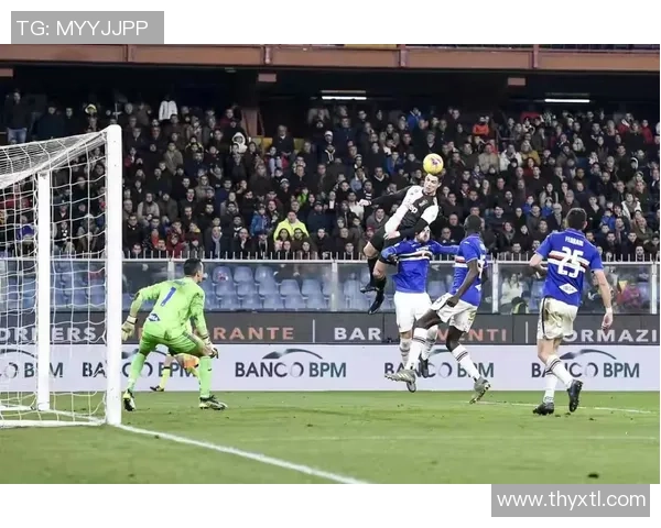 C罗足球球星卡购买渠道及注意事项全面解析