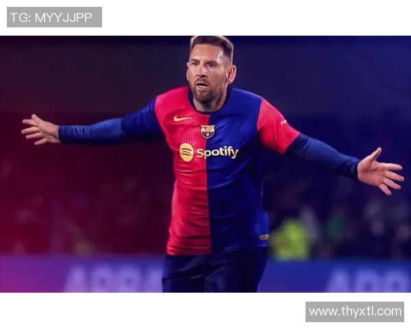 世界足球三号球衣传奇球星盘点与影响力解析