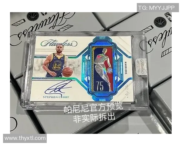 全新帕尼尼足球球星卡合集开包体验,珍稀卡片揭晓精彩瞬间 全新帕尼尼足球球星卡合集开包体验,珍稀卡片揭晓精彩瞬间