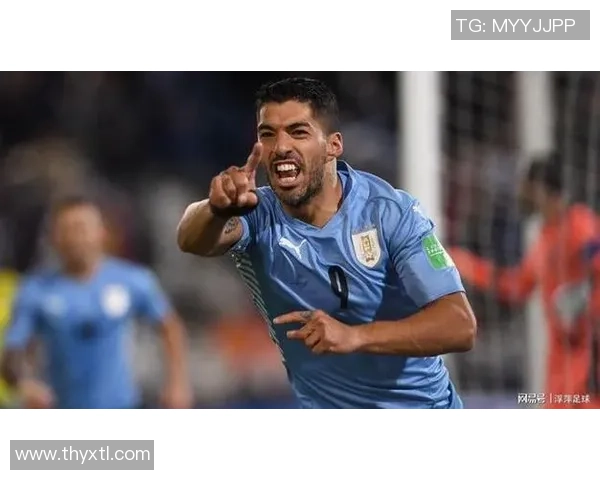 乌拉圭足球历史十大球星盘点及其对足球发展的影响