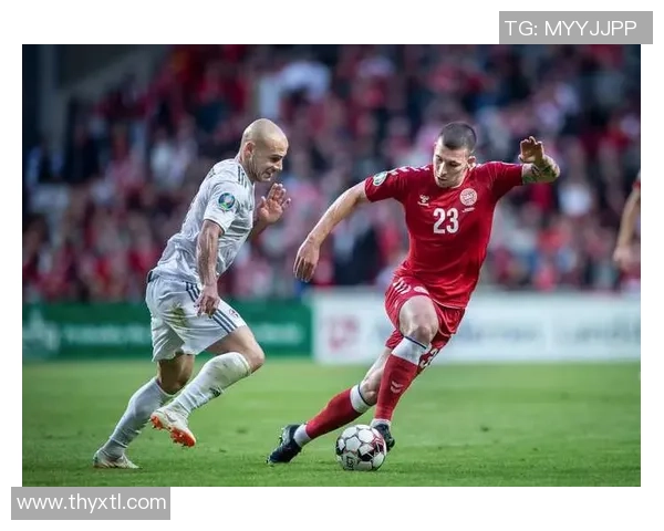 法国退役男足球星盘点及其退役后事业发展分析