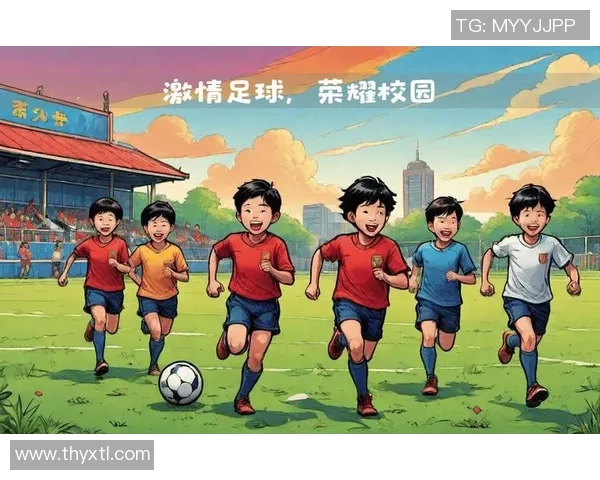 足球传奇风采尽显，球星海报展示足球艺术与激情荣耀