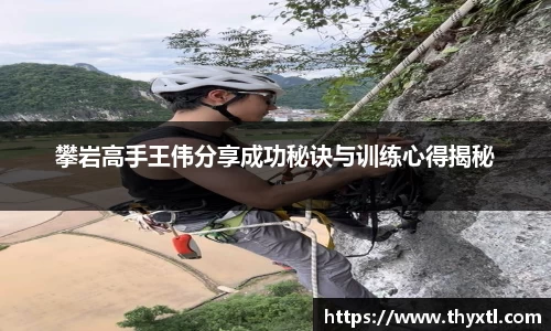 DB真人旗舰·(中国)集团
