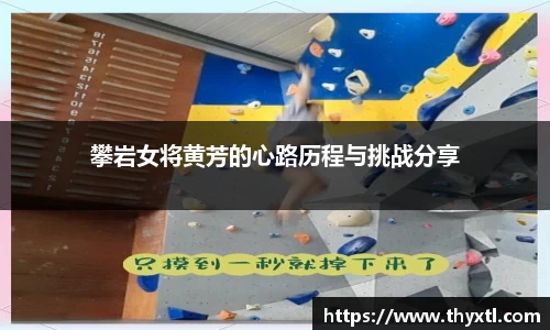 DB真人旗舰·(中国)集团