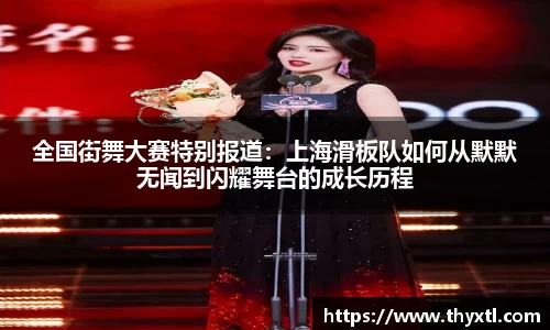 DB真人旗舰·(中国)集团