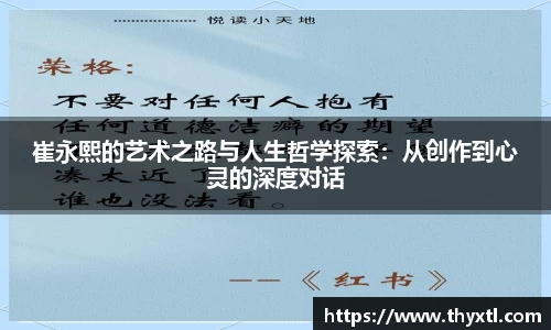 DB真人旗舰