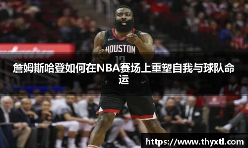 DB旗舰官网