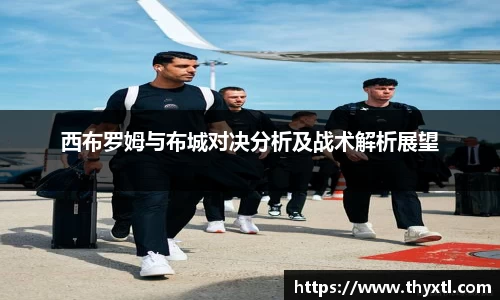 DB旗舰官网