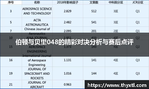 DB真人旗舰·(中国)集团