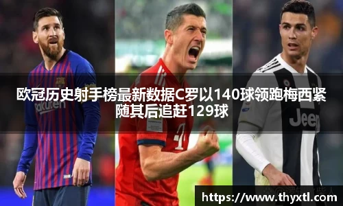 DB真人旗舰·(中国)集团