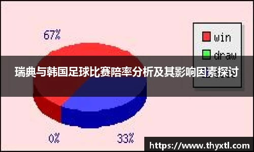 DB旗舰官网