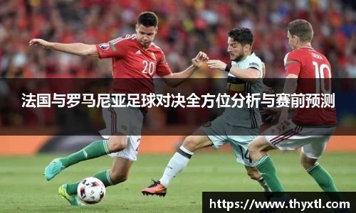 DB真人旗舰
