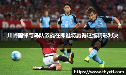川崎前锋与鸟队激战在即谁将赢得这场精彩对决